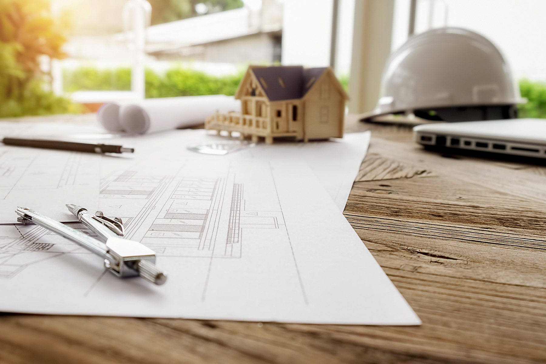 Project Gallery Sample