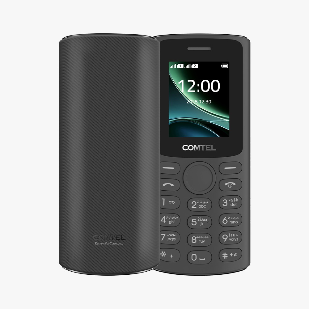 Comtel C105-UG+PIC