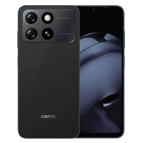 Comtel Tivo Core-UG+PIC